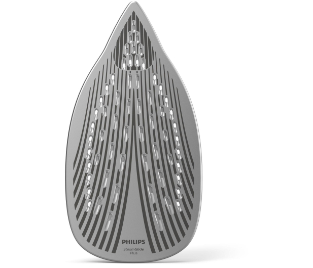 Philips Żelazko DST5030/20 Seria 5000 - 1013930 - zdjęcie 3